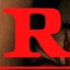 Ruchir Sharma