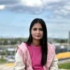 soni Kaur