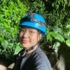 Giang Vo