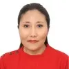 Keiko Cam
