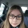 Marissa Vailer