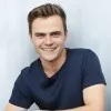 Daniel Hughes