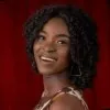Temitope Adewole