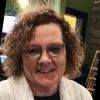 Donna Hickerson Wilbanks