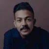 Mohamed Shafi