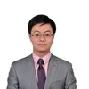 Joseph Sun