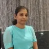 Dhivyaa