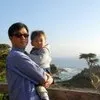 Jinil Lee