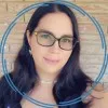 Chalanna Gibson