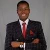 Ibukun Lawal