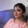 Anjali Mehta