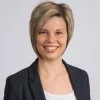 Marlene Biehl