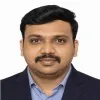 Balakumar Karunanithi