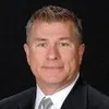 Paul Bateman