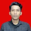 Septian Rizal