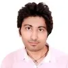 Aditya Aryan