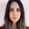Maria Agustina Soler