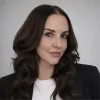Michelle Miller