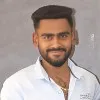 Darshan RM