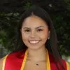 Dhiona Jaramillo