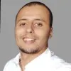 Abdelghafour ASSABAN