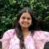 Nishita Pallapothu
