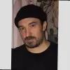 Richard Lefarge