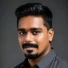 Arjun Prakash