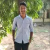 Sahaya Asindu