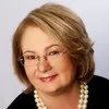 Pamela Fani