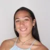 Gracie Salais