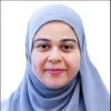 Fatma elzahraa Mamdouh