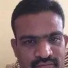 amitkumar suryanarayan