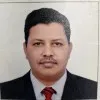 Ashraf Hussain