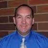 David Stadler