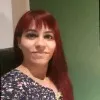 Aastha Agnihotri