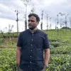 Harshavardhan Reddy