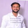 Jagdish Gurgude