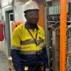 Abraham Mawuli Akpah