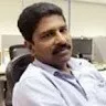 Suresh Mani