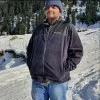 manav gupta