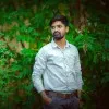 Tushar Mahajan