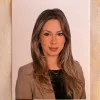 Cemre Aydoğan