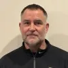 Jeff Cook