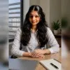 Shruti Agarwal
