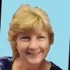 Kathy Grimsley