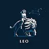 LEO ROAR