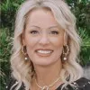 Jill LeGrow
