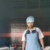 Lipon Mondal