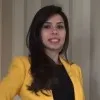 Raphaela Marquez